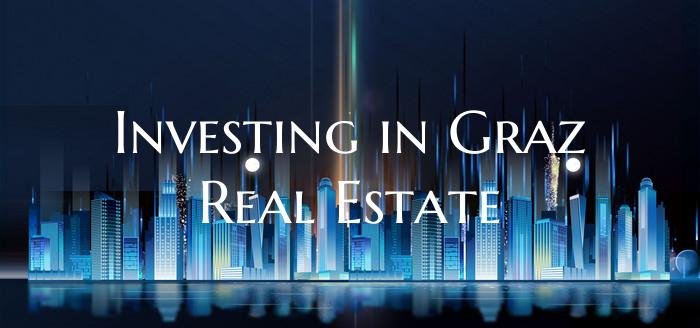 Investing in Graz Real Estate