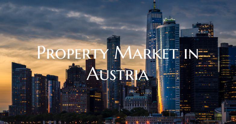 Property Market in Austria