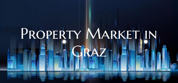 Property Market in Graz