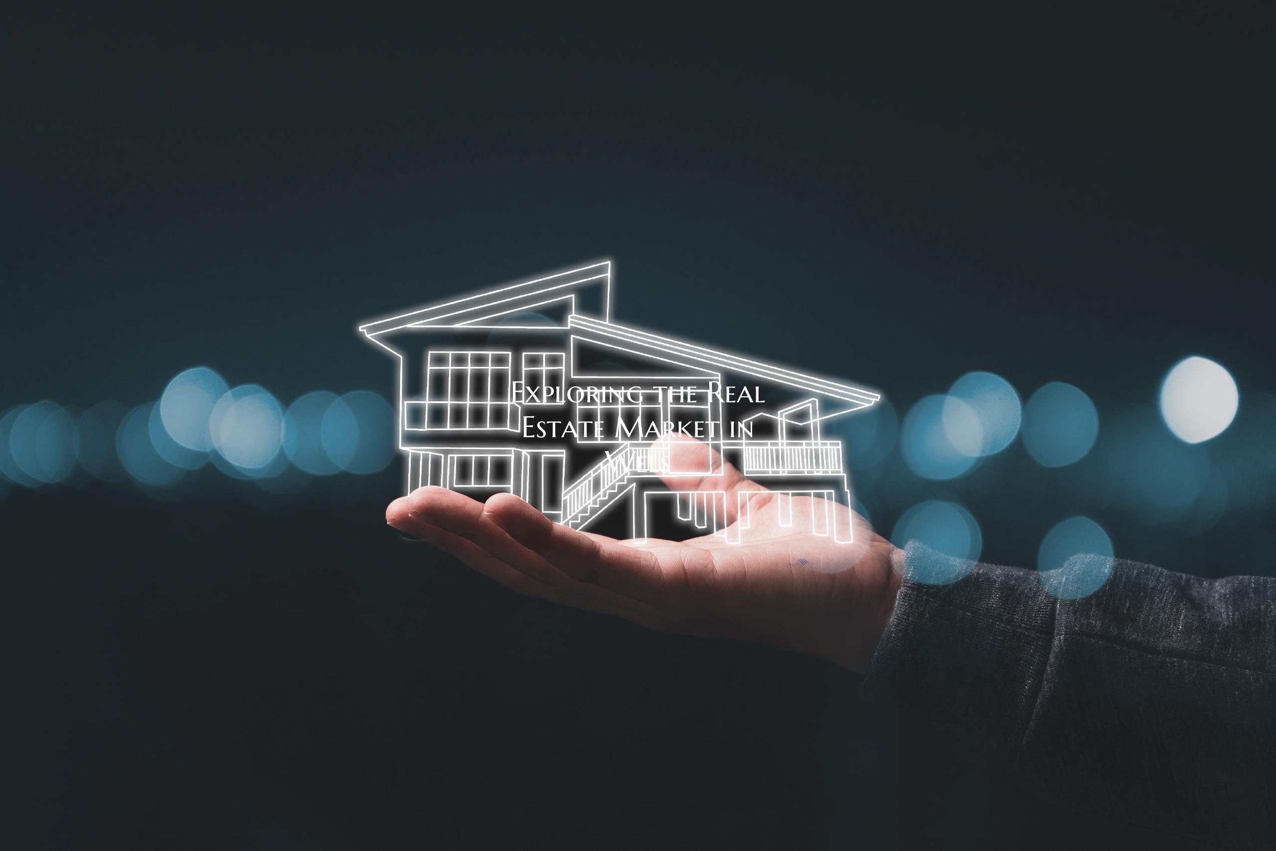 Exploring the Real Estate Market in Wels